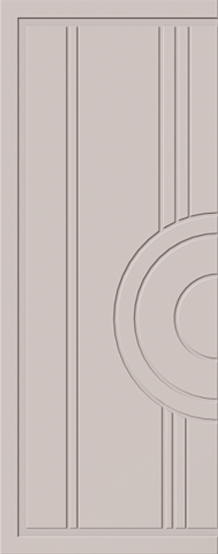 Рис. 425