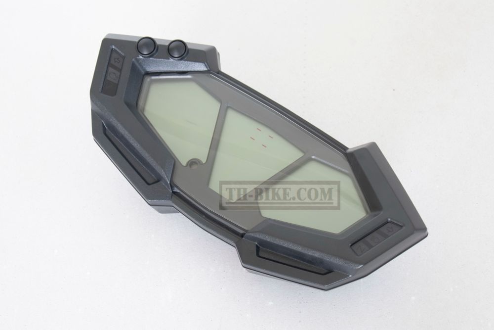 25031-0428. METER-ASSY,COMBINATION. Kawasaki Z800 13-16