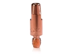 Наконечник E-Cu КЕДР PRO М6 / Ø 1.0мм (8,0 / 28)