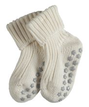 Носки Catspads Cotton FALKE 10603/2040