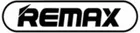 Remax