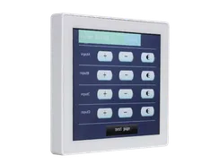 NEVOD DCP-88