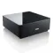 Canton Smart Sub 10 Black