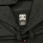 Худи DC SHOES