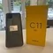 Смартфон Realme C11 2021 2/32 Gray (Витринный)