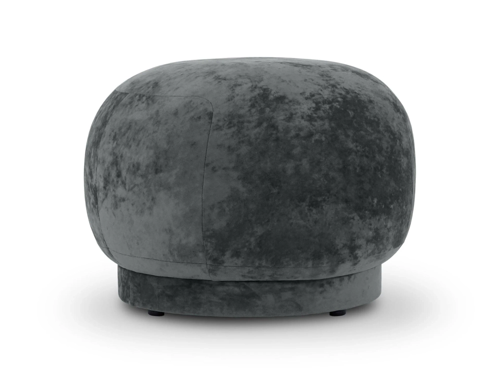 Пуф Lucca