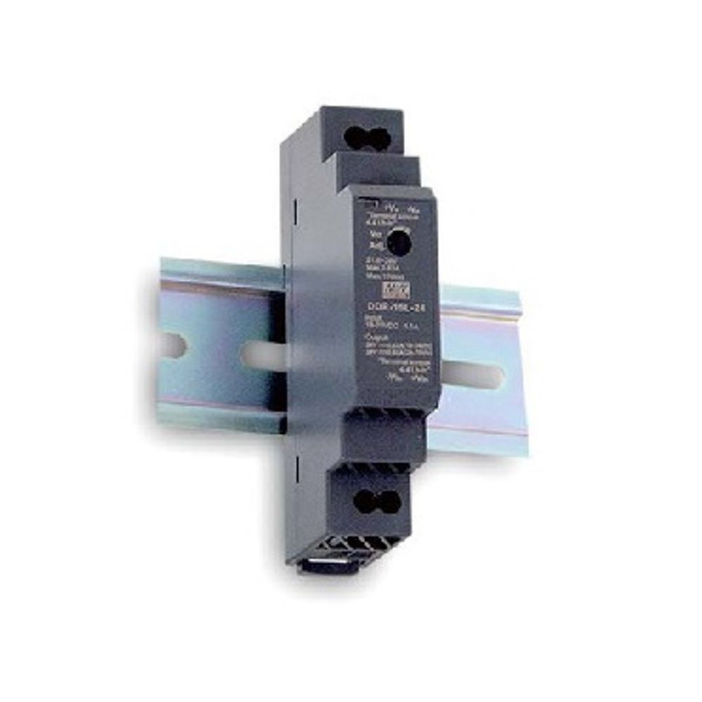 DDR-15L-5