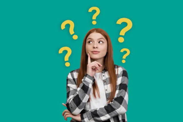 Прессотерапия и LPG-массаж: что лучше?