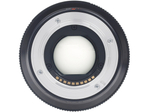 Fujinon XF 56mm f/1.2 R APD