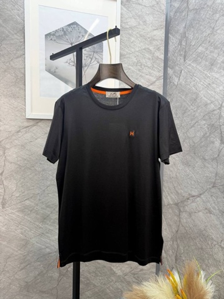 Футболка Hermes