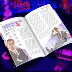 ПОПКУЛЬТ 2000