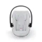 Автокресло Cybex Cloud G i-Size Fog Grey