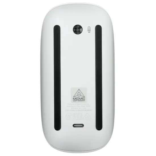Мышка Apple Magic Mouse 3 (USB-C)