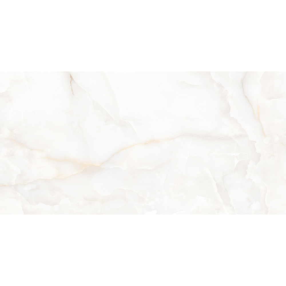 MONE 60x120 POLISHED