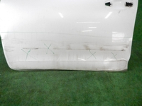 DSCN7571.JPG