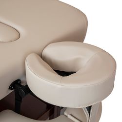 Массажный стационарный стол Classic-Flat SCF3M32