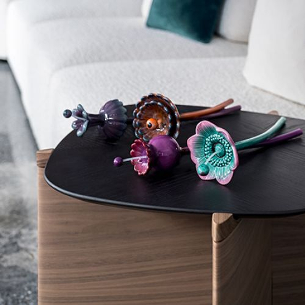 Декор Giorgetti FLORA ROSE GA493G