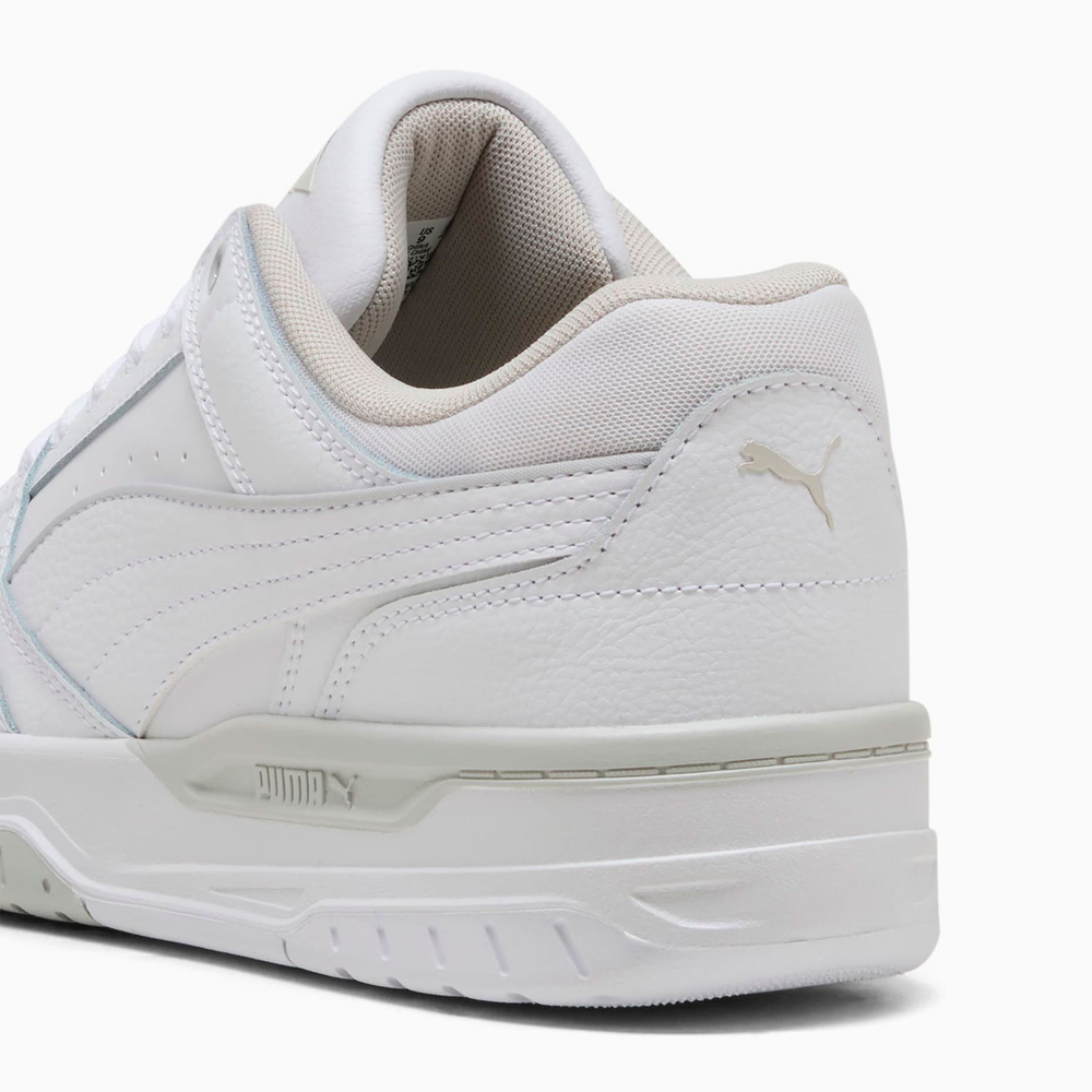 Кеды мужские PUMA Rebound Retro