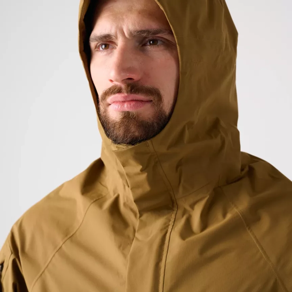 Куртка Helikon Chinook Jacket