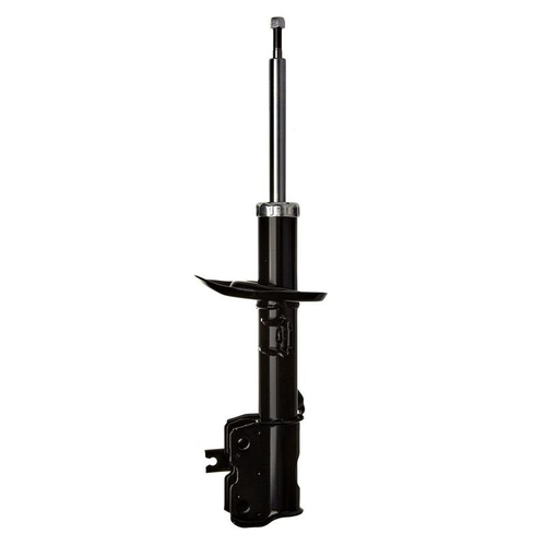 Стойка амортизационная Double Force передняя левая DF339199