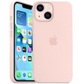 Apple iPhone 13 Mini Original Cases