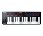 M-AUDIO OXYGEN PRO 49 USB/MIDI