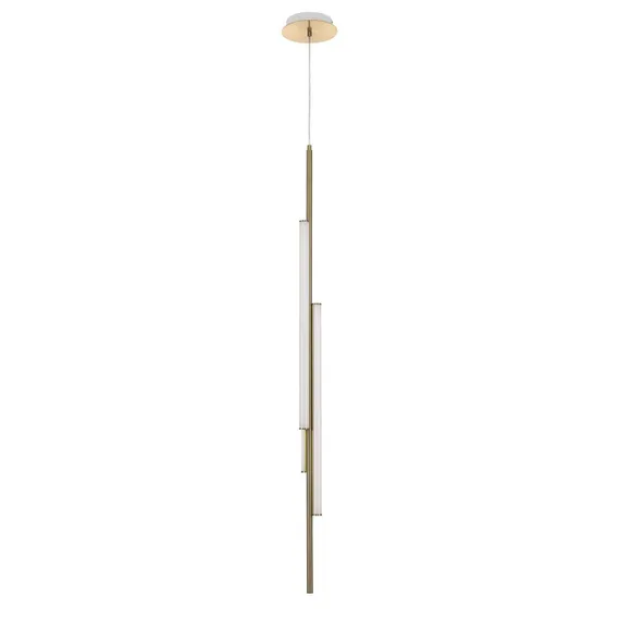 Подвесной светильник Signature CL247063 Citilux