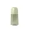 Силиконовая бутылочка Suavinex Colour Essence для детского питания, с соской из силикона 240 мл Зеленая