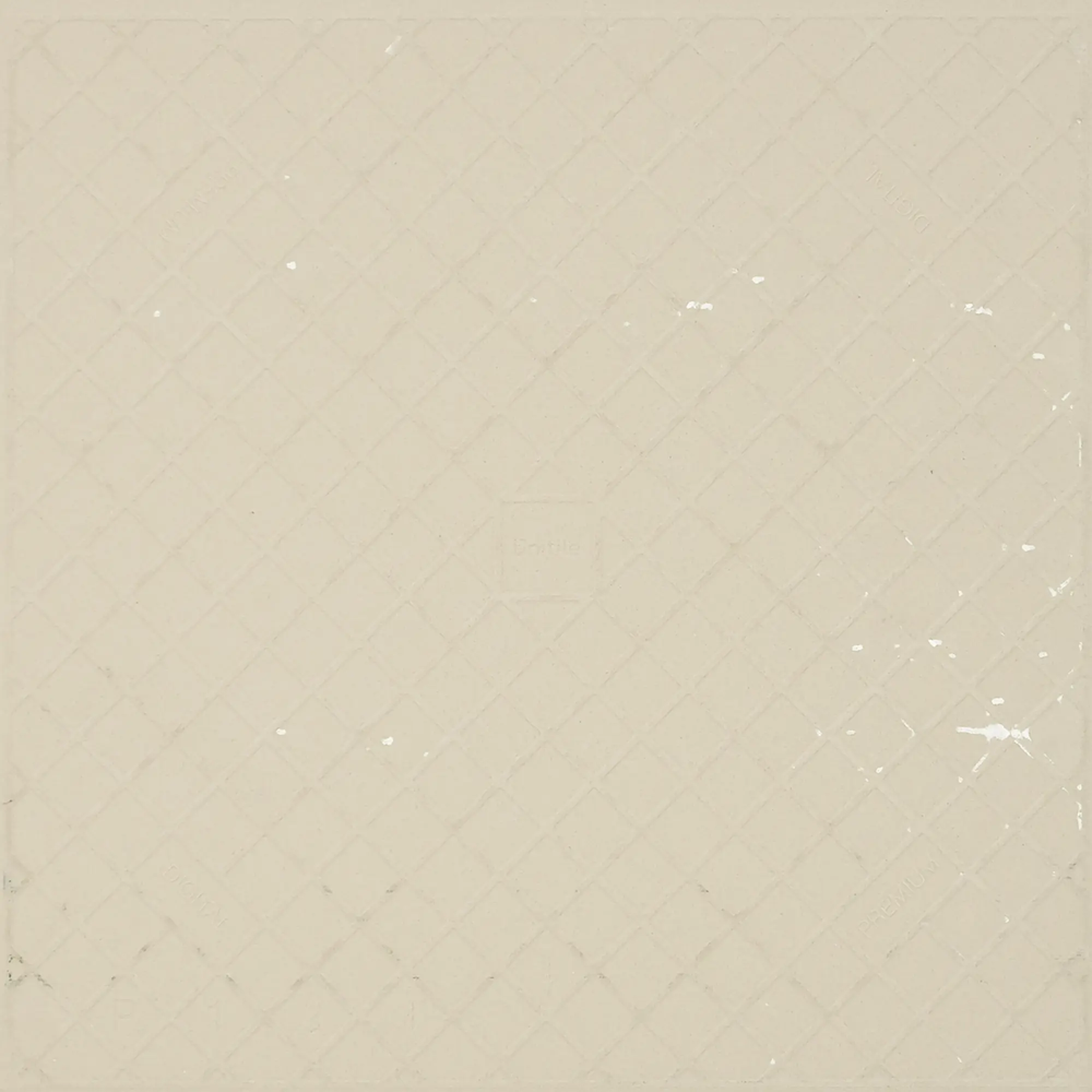 Дора сер КГ 01 400х400 (1-й сорт)