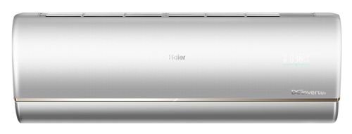 Сплит-система HAIER, JADE Super Match 2025, AS50S2SJ3FA-S / 1U50JEC1FRA