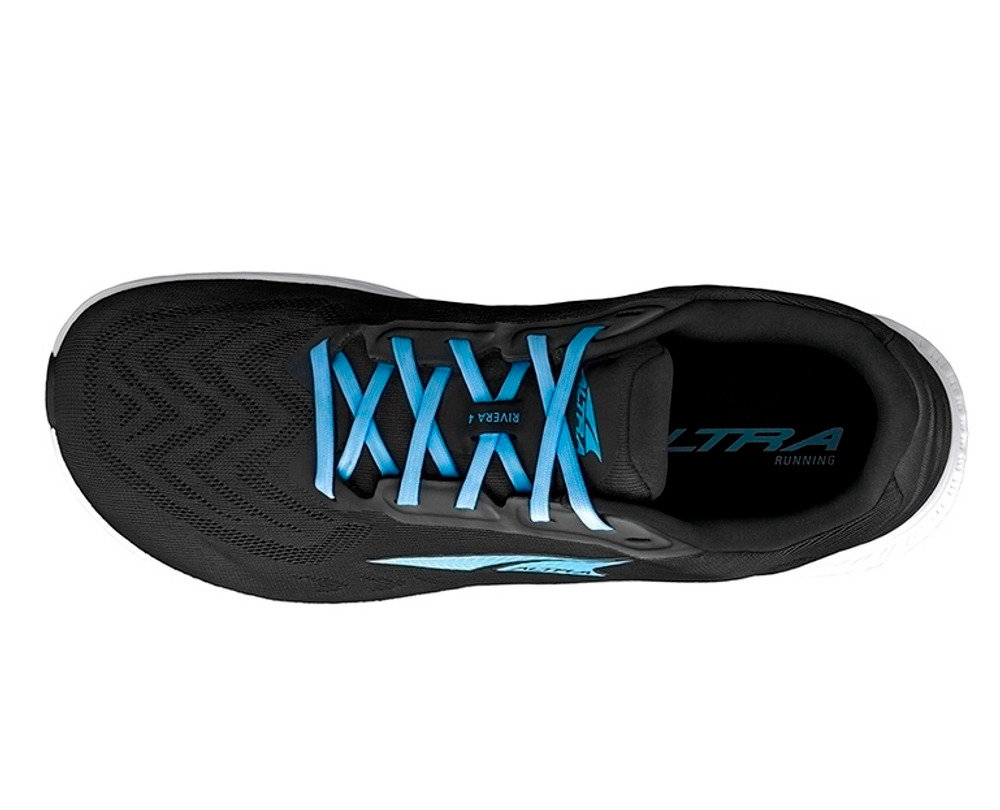 Кроссовки женские ALTRA W RIVERA 4