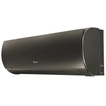 Кондиционер Gree GWH09ACC-K6DNA1F(black)