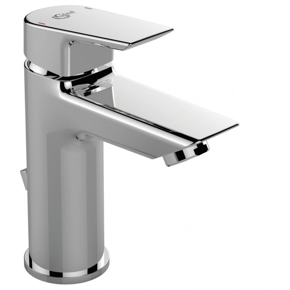 Смеситель Ideal Standard  TESI A6555AA для умывальника