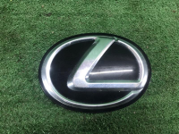 Эмблема решетки радиатора Lexus RX 3 AL10 (2008-2012)