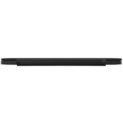 Ноутбук Lenovo ThinkPad X1 Carbon G12 (21KC00A8US)