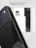 Чехол противоударный для iPhone 17 Pro Max / 18 Pro Max 6.9" Gurdini Clarity Case TPU Black