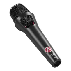 Austrian Audio OD505
