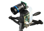 Высокочувствительная камера для Raspberry Pi