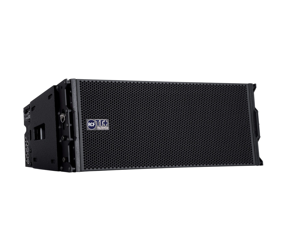 RCF TTL 33 WP
