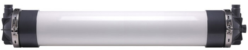 Мембрана ультрафильтрационная UF6060 (160B) (Active Membrane area 13,7 m2, PAN)