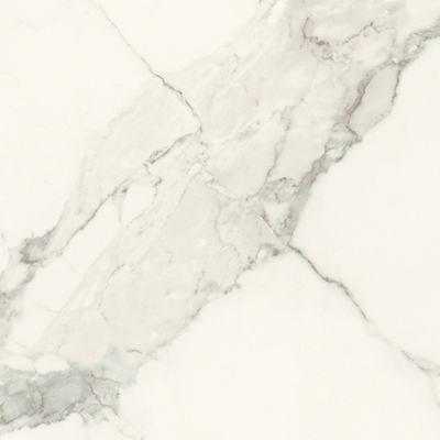 I Classici Statuario Glossy 60x60