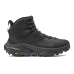 Ботинки мужские Hoka Kaha 2 GTX