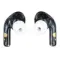 Apple AirPods Pro 2 USB-C Antiquity Gloss