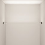 Профиль Led Strip LM-B-6M