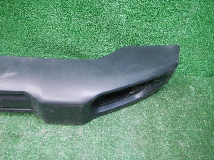 DSCN7286.JPG