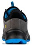 Полуботинки с антипроколом Modulo S3S Low Safety Jogger Industrial 50.405