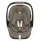 Автокресло Maxi-Cosi Pebble 360 Pro 2 Twillic Truffle