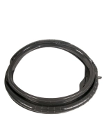Манжета люка для стиральной машины 0020301453JA (0020301453J) Haier