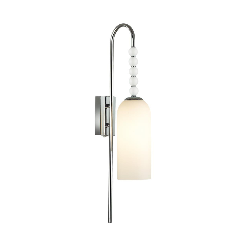 Настенный светильник Lumion TRACY 8270/1W