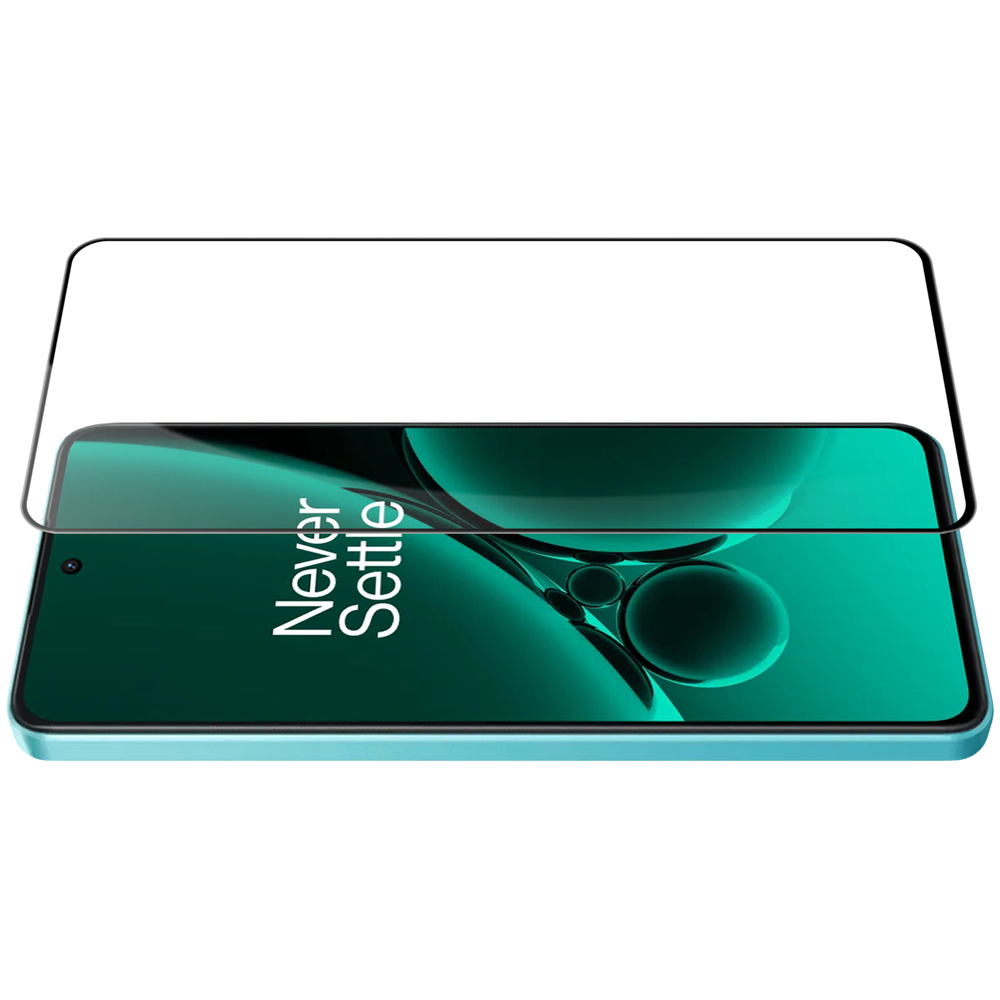 Защитное закаленное стекло от Nillkin для OnePlus Nord CE3 5G, серия CP+PRO Anti-Explosion Glass Screen Protector